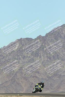 media/Dec-05-2025-CVMA Friday Practice (Fri) [[303bad9a84]]/2-Racer 2/Session 3 (Turn 10)/